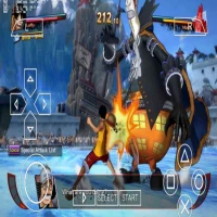 Game PPSSPP Android: Panduan Lengkap dan Rekomendasi Terbaik