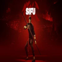 Netflix Ikut Andil dalam Produksi Film Live-Action Game PS5 Sifu