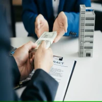 Kredit Bank BRI Solusi Pinjaman Rumah dan Keuangan, Ini Syarat dan Dokumen yang Diperlukan