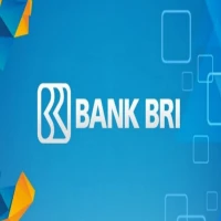 Pinjaman Rp100 Juta Bank BRI Non KUR Terbaru 2025: Syarat, Bunga, dan Simulasi Angsuran