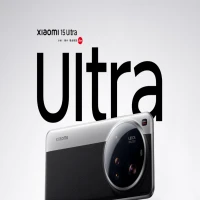 Bocoran Xiaomi 15 Ultra Terungkap, Spesifikasi Kameranya Bikin Melongo