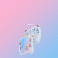 AYANEO 2S Konsol Gaming Handheld yang Punya Performa Mumpuni