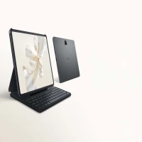 Spesifikasi dan Harga Honor Pad 9 di Indonesia, Punya Layar 120Hz 2.5K