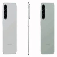 Bocoran Terbaru Galaxy A56 dan A36, Jadwal Peluncuran hingga Harga