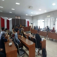 BP4D Subang: Perusahaan bisa Kelola CSR Mandiri, Bukan Pendapatan Daerah