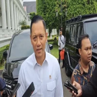 Pemerintah Berikan Diskon Tol 20% untuk Mudik Lebaran 2025