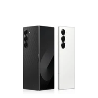 Daftar HP Samsung yang Bakal Dapat Update One UI 7 Lengkap dengan Jadwalnya