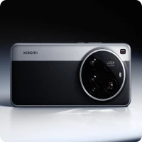 Xiaomi 15 dan 15 Ultra Resmi Meluncur ke Pasar Global