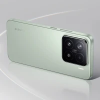 Spesifikasi Xiaomi 15, Segini Harga Globalnya