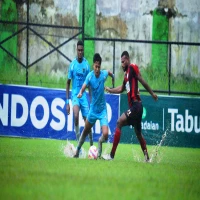 Persikas Dikabarkan Akan Cicipi VAR Musim Depan