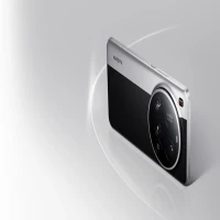 Harga Xiaomi 15 Ultra di Pasar Global, Spesifikasinya Gahar!