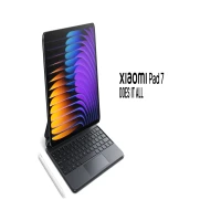 Harga Xiaomi Pad 7 & Pad 7 Pro, Speknya Bikin Tergoda Buat Beli