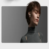 Xiaomi Buds 5 Pro, TWS dengan Koneksi WiFi