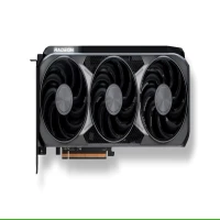 AMD Resmi Perkenalkan RDNA 4 Melalui Radeon RX 9000 Series
