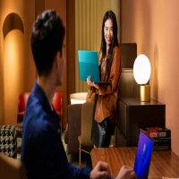 Infinix InBook X2 2025 Resmi Meluncur, Hadir dengan Harga Terjangkau dan Performa Andal