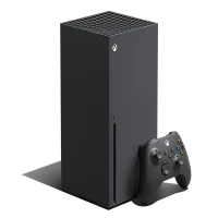 Mumpung Lagi Diskon, Harga Kartu Ekspansi WD Black C50 untuk Xbox Series X|S Jadi Segini!