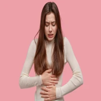 Cara Mencegah Gangguan Pencernaan Selama Bulan Ramadhan