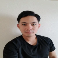 Keanekaragaman Hayati dalam Perspektif Islam