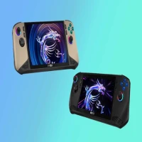 Perbandingan MSI Claw 7 AI+ dan MSI Claw 8 AI+: Dua Perangkat Gaming Portabel Canggih dari MSI