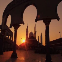 Jadwal Imsakiyah dan Buka Puasa Subang Hari Ini Rabu 5 Maret 2025