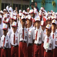 Perubahan Jadwal Libur Sekolah Selama Ramadhan dan Lebaran 2025, Simak Rinciannya