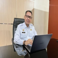 Disnakertrans Subang Targetkan Pembukaan Lapangan Kerja di 2025, Perkuat Pelatihan Keterampilan Hardskill dan Softskill