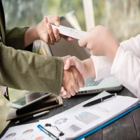 Limit Pinjaman Bank BRI: Jenis dan Besaran Kredit yang Tersedia