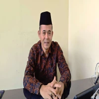 Kemenag Support Program Guru PAI Selama Ramadhan