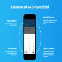 Login DANA Tanpa Nomor HP: Panduan Lengkap dan Aman