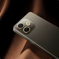 Oppo A5 Pro 4G dan 5G Segera Hadir di Indonesia, Berikut Keunggulannya