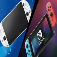 Nintendo Switch vs Sony PlayStation Vita: Mana yang Lebih Baik?