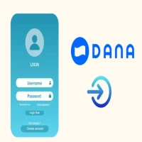 Masuk di Aplikasi DANA Tanpa OTP: Panduan Terlengkap dan Mudah