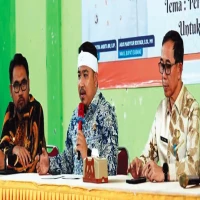 Butuh Duit Rp1,058 Triliun Agar Jalan di Subang Mulus, Anggaran Tahun Ini Rp300 Miliar