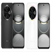 Tecno Spark 30c, Smartphone Rp 1 Jutaan dengan Fitur Menarik