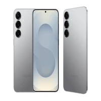 Samsung Pastikan Galaxy S25 Edge Tetap Tangguh Meski Berbodi Tipis