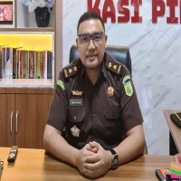 Kasus Narkoba 5,14 Kg Sudah Masuk Kejaksaan Negeri Subang, Jaksa: Jadi Perhatian Serius Penegak Hukum