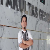 Menyelami Tanda Keseimbangan Ilahi dalam Peredaran Air