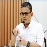 Pemkab Purwakarta Siapkan Tabligh Akbar dan Halal Fest 2025