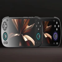 Retroid Pocket 5 vs Retroid Pocket 4 Pro: Mana yang Terbaik untuk Kamu?