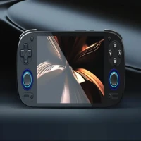 Harga Retroid Pocket 5 di Indonesia, Cek Daftar Harganya Disini!