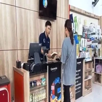 Tren Penjualan Buku 2025 Stabil, Gramedia Subang Miliki Berbagai Strategi
