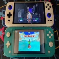 Perbandingan AYN Odin Pro dan Nintendo Switch: Mana yang Lebih Baik?