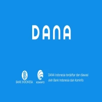 Cara Masuk Aplikasi DANA Tanpa Kode OTP: Mudah, Cepat, dan Aman
