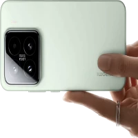 Spesifikasi Xiaomi 15, Ini Harga Lengkap di Indonesia