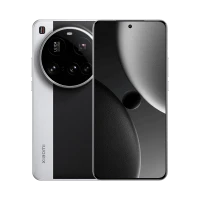 Spesifikasi Lengkap Xiaomi 15 Ultra, Yuk Harganya di Indonesia