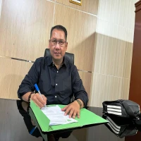 Disnakertrans Subang Ingatkan Perusahaan untuk Membayar THR Karyawan
