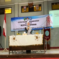 KPAD Subang Soroti Maraknya Tawuran Remaja
