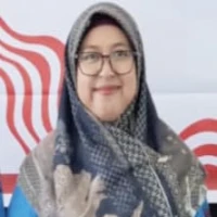 Kiblatku Ki Hadjar Dewantara