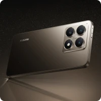 Bocoran Xiaomi 15T dan 15T Pro yang Akan Dirilis Tahun Ini
