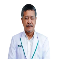 Ini Tips Mulut Tetap Segar Saat Berpuasa dari drg. Ari Heryadi